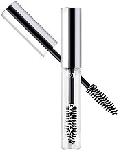 Гель для брів - Ardell Brow Sculpting Gel — фото N3