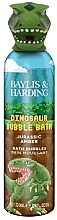 Парфумерія, косметика Піна для ванни - Baylis & Harding Bath Bubbles