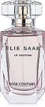 Elie Saab Le Parfum Rose Couture - Туалетна вода — фото N1