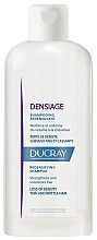 Восстанавливающий шампунь для волос - Ducray Densiage Redensifying Shampoo — фото N1