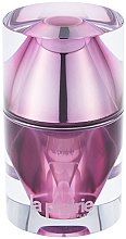 Восстанавливающий ночной концентрат - La Prairie Platinum Rare Cellular Night Elixir — фото N2