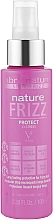 Спрей для выравнивания волос - Abril et Nature Nature Frizz D-Stress Protect — фото N1