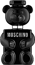 Духи, Парфюмерия, косметика Moschino Toy Boy - Парфюмированная вода