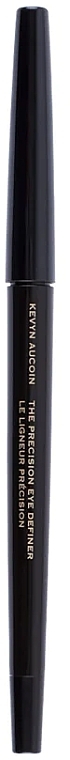 Механический карандаш для глаз - Kevyn Aucoin The Precision Eye Definer  — фото N1