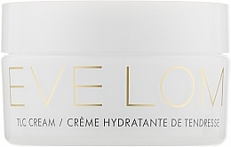 Духи, Парфюмерия, косметика Успокаивающий крем для лица - Eve Lom TLC Cream