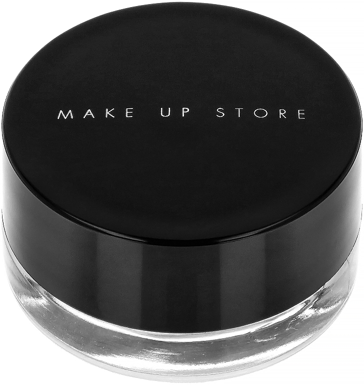 Воск для бровей - Make Up Store Brow Lift Wax  — фото N1