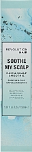 Маска для волосся - Revolution Haircare Soothe My Scalp — фото N3