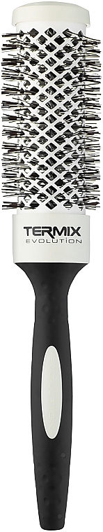 Термобрашинг для тонких, слабых волос, 32 мм - Termix — фото N1
