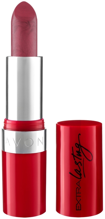 Суперстійка губна помада - Avon Lipstick
