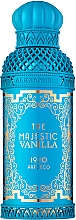 Духи, Парфюмерия, косметика Alexandre.J The Majestic Vanilla - Парфюмированная вода