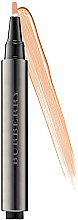 Духи, Парфюмерия, косметика Консилер - Burberry Sheer Luminous Concealer