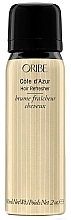 Духи, Парфюмерия, косметика Освежающий бальзам для волос - Oribe Cote d'Àzur Hair Refresher