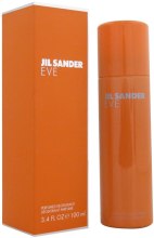 Духи, Парфюмерия, косметика Jil Sander Eve - Дезодорант