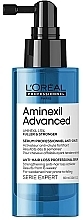 Парфумерія, косметика Сироватка для шкіри голови - L'Oreal Professionnel Aminexil Advanced Fuller & Stronger Anti-Hair Loss Serum