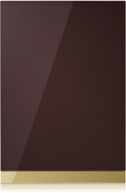 Подвійний хайлайтер - Tom Ford Skin Illuminating Powder Duo — фото N2