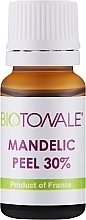 Мигдальний пілінг 30% - Biotonale Mandelic Peel 30% — фото N1