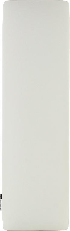 Підставка для рук, біла - Eco Stand Pad — фото N1