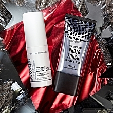 Набор для макияжа - Smashbox Full Size Primer Set (primer/30ml + spray/30ml) — фото N2