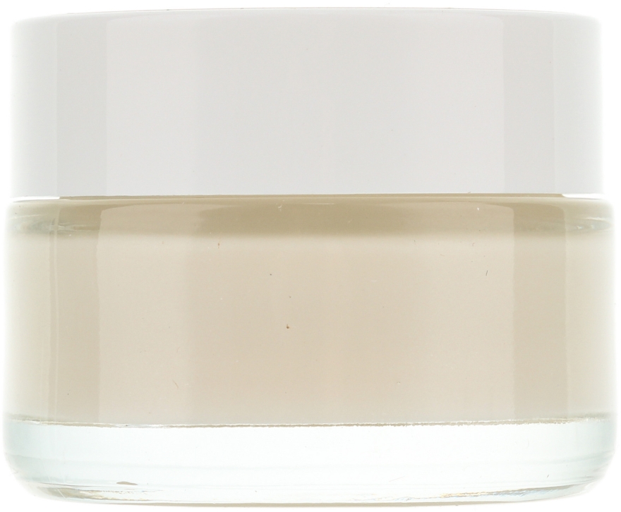 Ліфтинг-крем з ботокс-ефект - Piel cosmetics Rejuvenate Cream — фото N5
