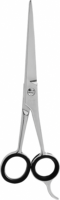 Ножницы для стрижки волос, F1317805 - Avon — фото N1