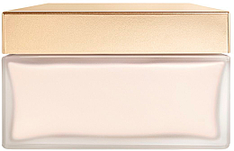 Парфумерія, косметика Gabrielle Chanel Body Cream - Крем для тіла
