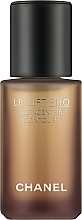 Моделювальний концентрат для обличчя - Chanel Le Lift Pro Concentre Contours — фото N1