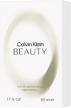Calvin Klein Beauty - Парфумована вода — фото N3