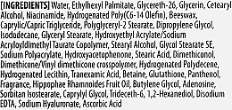 Набір - Mary & May Tranexamic Acid + Glutathione (eye/cr/30ml+eye/cr/12g*2) — фото N2