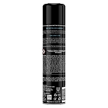 Лак для волос средней фиксации - Tresemme 3 Firm Hold Hair Spray — фото N2