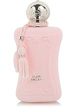 Parfums de Marly Delina Exclusif - Парфюмированная вода (тестер без крышечки) — фото N1