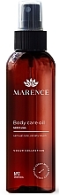 Духи, Парфюмерия, косметика Масло для ухода за телом - Marence Sensual Body Care Oil