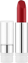 Духи, Парфюмерия, косметика Губная помада - Felicea Natural Lipstick Refill (сменный блок)