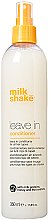 Парфумерія, косметика УЦЕНКА Незмивний кондиціонер - Milk_Shake Leave-in Treatments Leave in Conditioner *