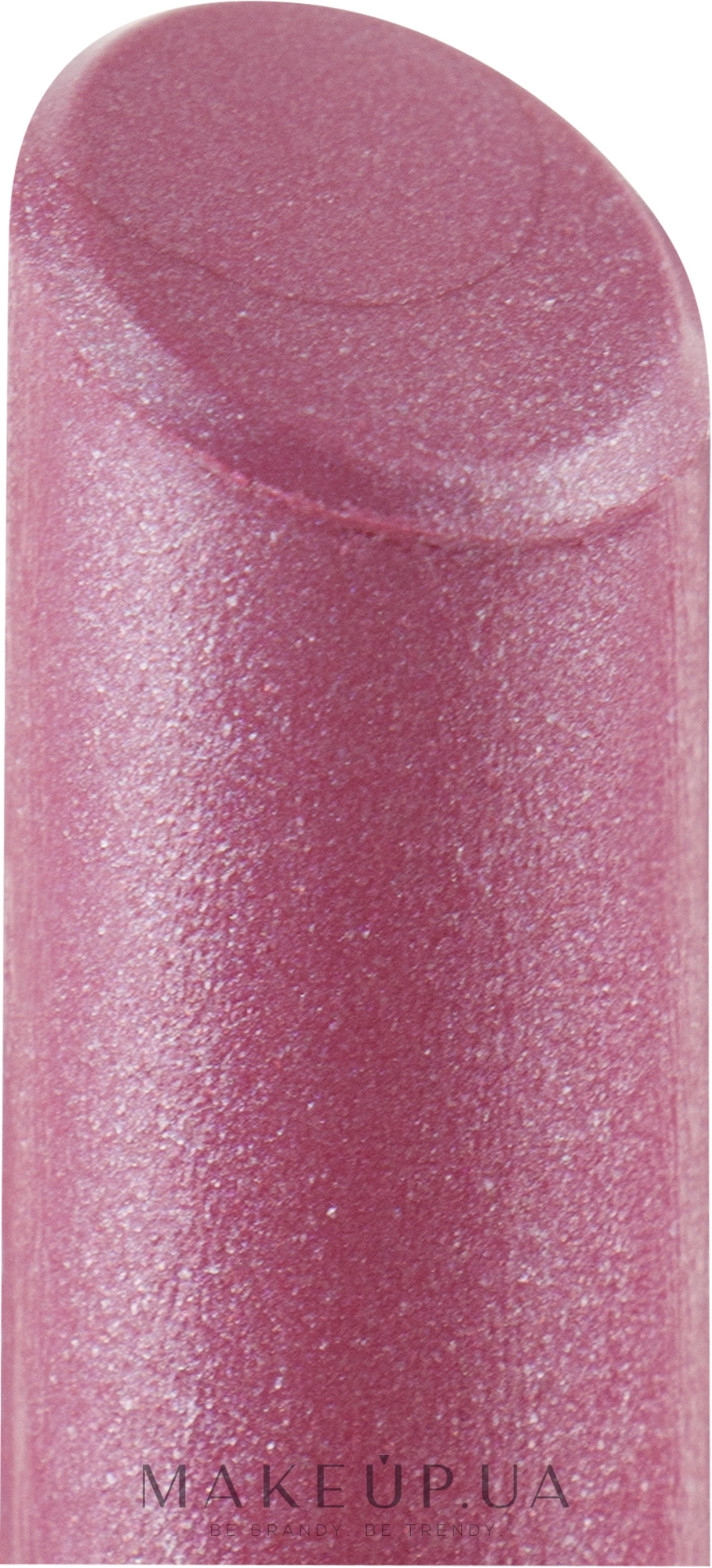 Увлажняющая сияющая помада для губ - Isehan Ferme Moisture Gloss Rouge — фото 18