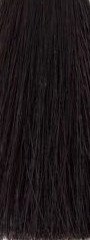 Фарба для волосся - Renee Blanche Haute Coiffure — фото 3.5