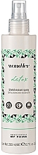 Спрей защитный от вредных веществ - Professional By Fama Wondher Detox Shield Instant Spray — фото N1