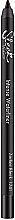 Олівець-кайал для очей - Sleek MakeUP Intense Waterliner Eyeliner — фото N1