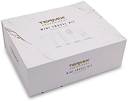 Парикмахерский набор - Termix Travel Kit — фото N3