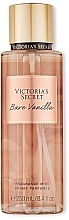 Парфумерія, косметика УЦІНКА Парфумований спрей для тіла - Victoria's Secret Bare Vanilla Fragrance Mist *