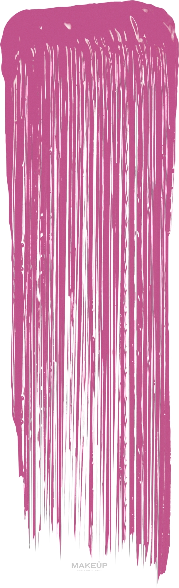 Тушь для ресниц - Maybelline New York Lash Sensational Sky High Pink Air — фото Pink Air