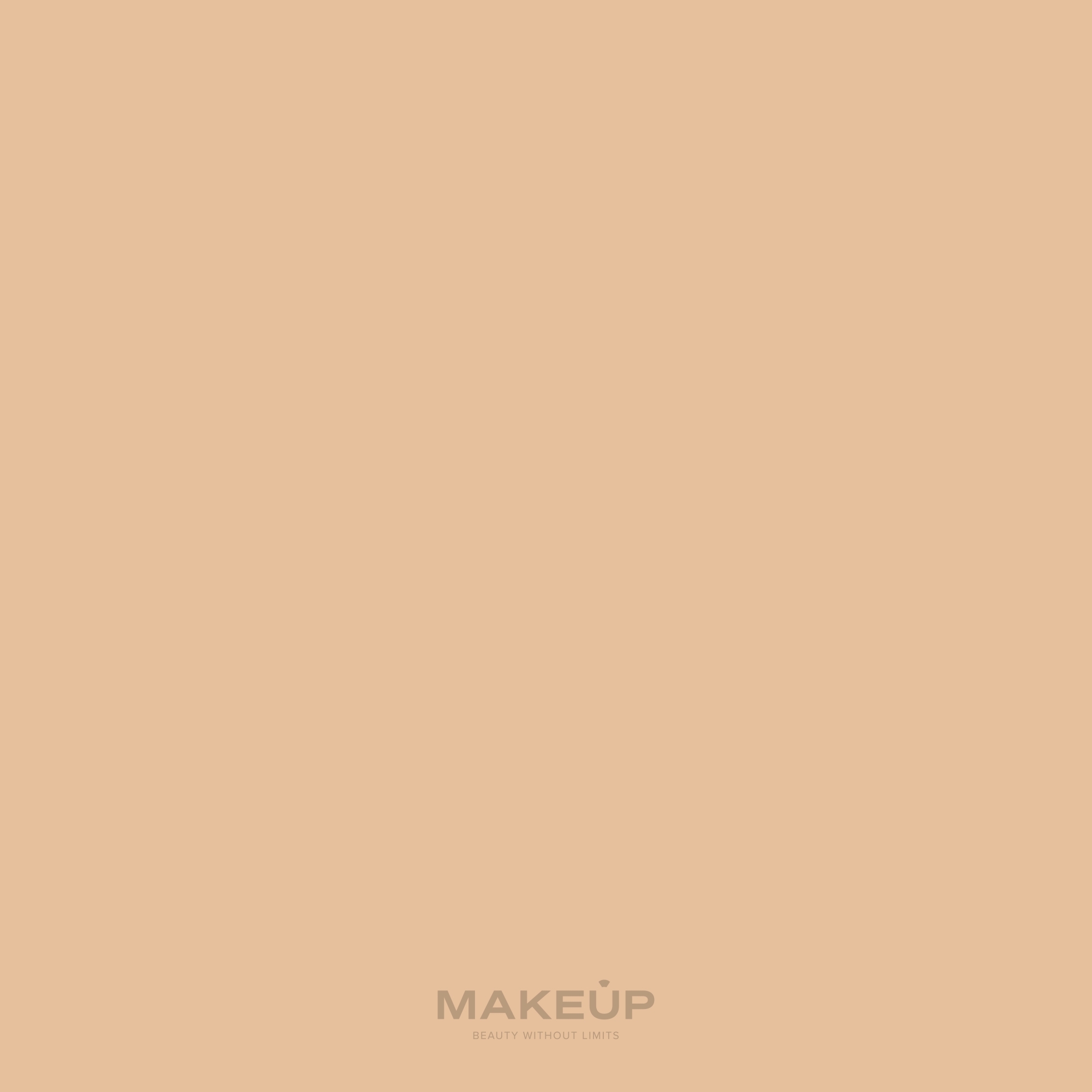 Тональний крем - Karaja Skin Velvet Make Up — фото 04