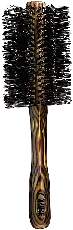 Расческа для волос - Oribe Large Round Brush — фото N1