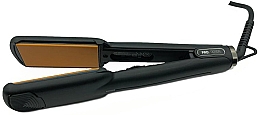 Парфумерія, косметика Прасочка для волосся, розмір М - Goldwell ProEdition Flatmaster Pro Hair Straightener