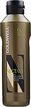 Духи, Парфюмерия, косметика Лосьон-окислитель для волос - Goldwell Nectaya 9% Lotion