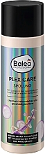 Кондиционер для волос - Balea Professional Plex Care — фото N1