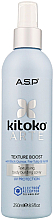 Парфумерія, косметика Спрей для волосся - ASP Kitoko Arte Texture Boost