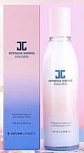 Духи, Парфюмерия, косметика Эмульсия косметическая сияющая - Jayjun Cosmetic Intensive Shining Emulsion