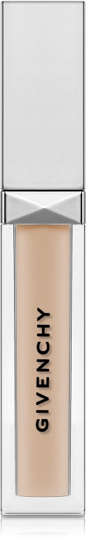 Маскувальний коректор - Givenchy Teint Couture Everwear Concealer — фото N1