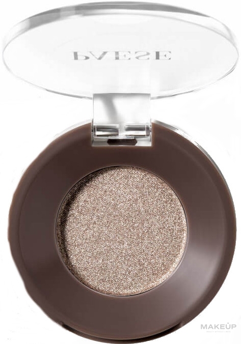 Тени для век - Paese Eyegasm Metallic Finish Eyeshadow — фото 05 - Starlight