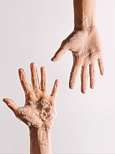 Крем для рук - Sister's Aroma Smart Hand Cream Ageless — фото N7